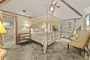 4856 River Pl, Fort Pierce, FL 34982 - Photo 22