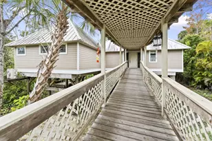 4856 River Pl, Fort Pierce, FL 34982 - Photo 44