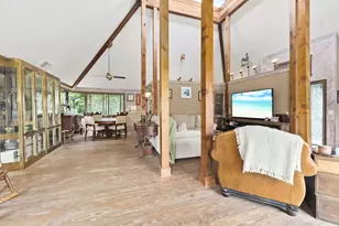 4856 River Pl, Fort Pierce, FL 34982 - Photo 16