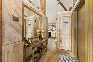 4856 River Pl, Fort Pierce, FL 34982 - Photo 10