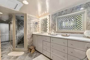 4856 River Pl, Fort Pierce, FL 34982 - Photo 28