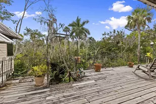 4856 River Pl, Fort Pierce, FL 34982 - Photo 38