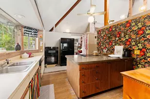 4856 River Pl, Fort Pierce, FL 34982 - Photo 8