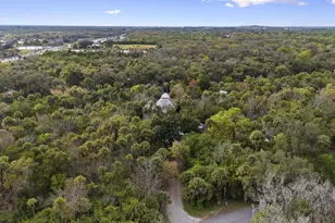 4856 River Pl, Fort Pierce, FL 34982 - Photo 56