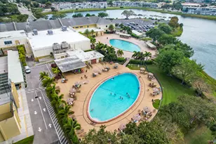 309 Sheffield M, West Palm Beach, FL 33417 - Photo 24