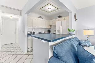 309 Sheffield M, West Palm Beach, FL 33417 - Photo 6