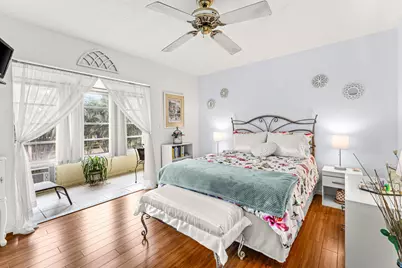 309 Sheffield M #309, West Palm Beach, FL 33417 - Photo 10