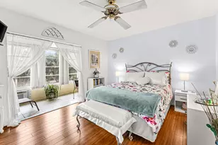 309 Sheffield M, West Palm Beach, FL 33417 - Photo 10