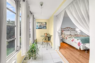 309 Sheffield M, West Palm Beach, FL 33417 - Photo 14