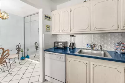 309 Sheffield M #309, West Palm Beach, FL 33417 - Photo 8