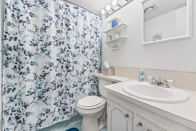 309 Sheffield M #309, West Palm Beach, FL 33417 - Photo 16