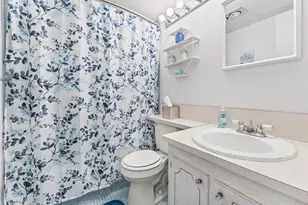 309 Sheffield M, West Palm Beach, FL 33417 - Photo 16