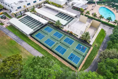 309 Sheffield M #309, West Palm Beach, FL 33417 - Photo 22