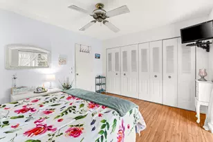 309 Sheffield M, West Palm Beach, FL 33417 - Photo 8