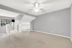 444 Coral Cove Dr, Juno Beach, FL 33408 - Photo 28