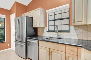 444 Coral Cove Dr, Juno Beach, FL 33408 - Photo 18