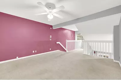 444 Coral Cove Drive, North Palm Beach, FL 33408 - Photo 28