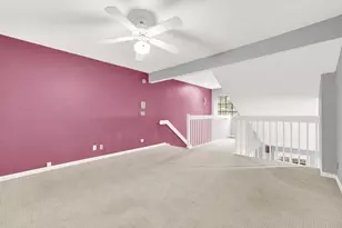 444 Coral Cove Dr, Juno Beach, FL 33408 - Photo 28