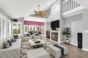 444 Coral Cove Dr, Juno Beach, FL 33408 - Photo 8