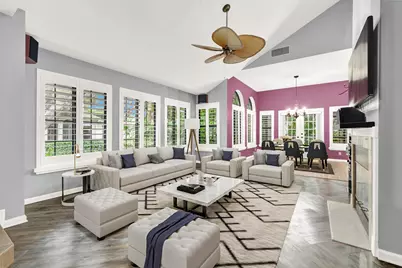 444 Coral Cove Drive, North Palm Beach, FL 33408 - Photo 6