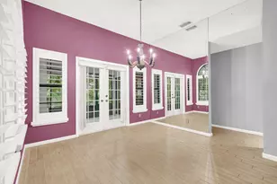 444 Coral Cove Dr, Juno Beach, FL 33408 - Photo 12