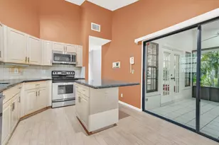 444 Coral Cove Dr, Juno Beach, FL 33408 - Photo 16