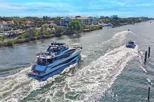 444 Coral Cove Dr, Juno Beach, FL 33408 - Photo 4