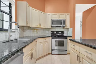 444 Coral Cove Drive, North Palm Beach, FL 33408 - Photo 14