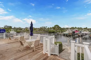 444 Coral Cove Dr, Juno Beach, FL 33408 - Photo 38