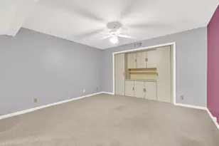 444 Coral Cove Dr, Juno Beach, FL 33408 - Photo 26