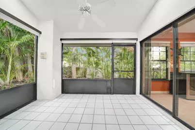 444 Coral Cove Drive, North Palm Beach, FL 33408 - Photo 30