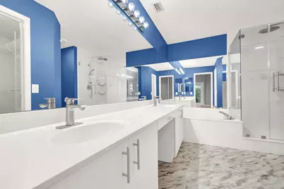 444 Coral Cove Drive, North Palm Beach, FL 33408 - Photo 20