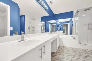 444 Coral Cove Dr, Juno Beach, FL 33408 - Photo 20