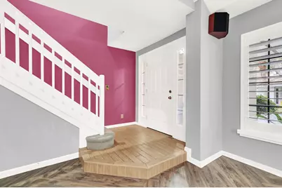 444 Coral Cove Drive, North Palm Beach, FL 33408 - Photo 4