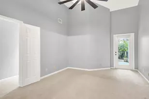 444 Coral Cove Dr, Juno Beach, FL 33408 - Photo 18