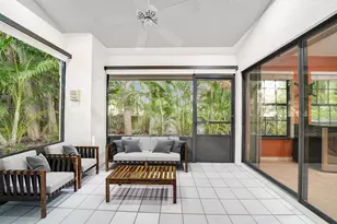 444 Coral Cove Dr, Juno Beach, FL 33408 - Photo 30