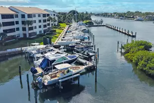 444 Coral Cove Dr, Juno Beach, FL 33408 - Photo 6