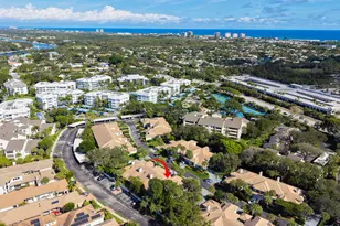 444 Coral Cove Dr, Juno Beach, FL 33408 - Photo 48