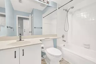 444 Coral Cove Dr, Juno Beach, FL 33408 - Photo 26