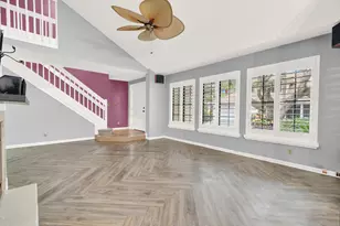 444 Coral Cove Dr, Juno Beach, FL 33408 - Photo 10