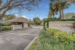 444 Coral Cove Dr, Juno Beach, FL 33408 - Photo 46