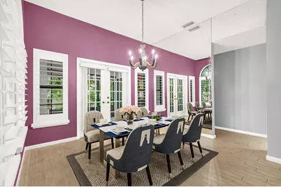 444 Coral Cove Drive, North Palm Beach, FL 33408 - Photo 8