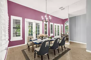 444 Coral Cove Dr, Juno Beach, FL 33408 - Photo 8