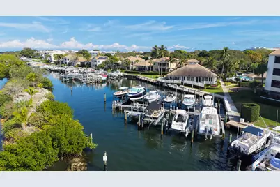 444 Coral Cove Drive, North Palm Beach, FL 33408 - Photo 54