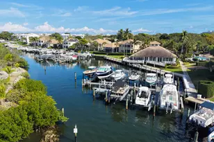 444 Coral Cove Dr, Juno Beach, FL 33408 - Photo 54