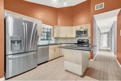 444 Coral Cove Drive, North Palm Beach, FL 33408 - Photo 12