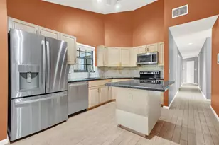 444 Coral Cove Dr, Juno Beach, FL 33408 - Photo 12