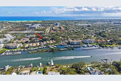 444 Coral Cove Drive, North Palm Beach, FL 33408 - Photo 52