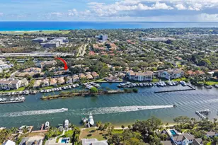 444 Coral Cove Dr, Juno Beach, FL 33408 - Photo 52