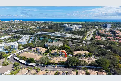 444 Coral Cove Drive, North Palm Beach, FL 33408 - Photo 48